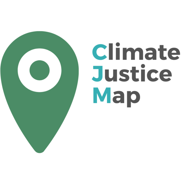 File:CJ Map Logo.png